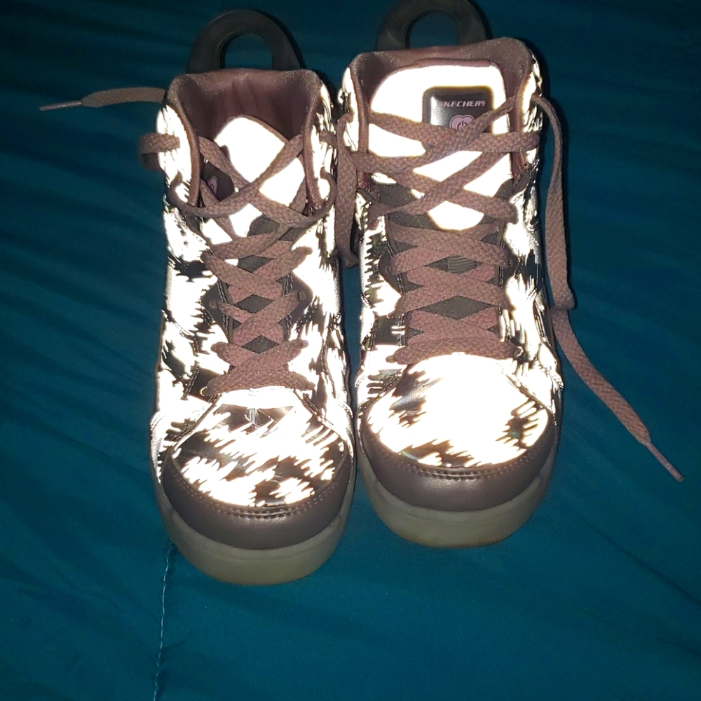 Activewear Shoes